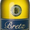 Bretz Gewürztraminer Réserve Trocken 2022 2 Bretz Gewürztraminer Réserve Trocken 2022 -EBROSIA Verkäufe 004412 Bretz Gewuerztraminer Spaetl trocken l