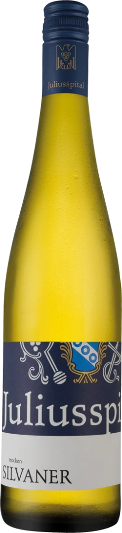 Juliusspital Silvaner VDP.Gutswein 2022