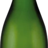 Bretz Riesling Sekt Extra Trocken 1,5l Magnum 2 Bretz Riesling Sekt Extra Trocken 1,5l Magnum -EBROSIA Verkäufe 004641 Bretz Sekt Riesling Trocken Magnum l