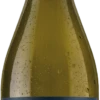 Bretz Sauvignon Blanc 2022 1 Bretz Sauvignon Blanc 2022 -EBROSIA Verkäufe 004647 Bretz Sauvignon Blanc 2022