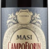 Masi 'Campofiorin' Rosso Del Veronese 2020 2 Masi 'Campofiorin' Rosso Del Veronese 2020 -EBROSIA Verkäufe 004762 Masi Campofiorin Rosso del Veronese