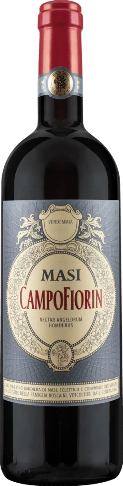Masi 'Campofiorin' Rosso Del Veronese 2020