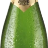 Bauget-Jouette Champagner Guy D'Argensol Brut -EBROSIA Verkäufe 004918 Champagner Guy dArgensol Brut l