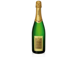 Jaillance Sekt Brut Blanc De Blanc "Prestige"