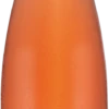 Thörle Rosé 2022