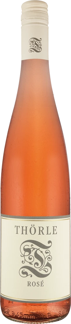 Thörle Rosé 2022