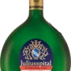 Juliusspital Silvaner Würzburger Stein VDP.Erste Lage 2022 -EBROSIA Verkäufe 005348 Juliusspital Silvaner Wuerzstein l