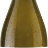 Terre D'Ardoise Carignan Blanc 2023 -EBROSIA Verkäufe 005502 Mas L Aveil Carignan Weiss