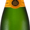 Veuve Cliquot Champagner Brut -EBROSIA Verkäufe 005591 Champagner Veuve Cliquot l