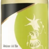 Agricole Selvi Pinot Grigio Selezione Del Re IGT 2023 -EBROSIA Verkäufe 007741 Selezione del Re Bianco l