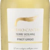 Farnese Pinot Grigio Primo Canto IGT 2023 -EBROSIA Verkäufe 007745 Pinot Grigio Primo Canto l