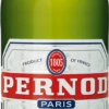 Pernod Ricard Pernod 1l 2 Pernod Ricard Pernod 1l -EBROSIA Verkäufe 008105 Pernod 1l l