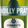 Noilly Prat Original Dry 1l