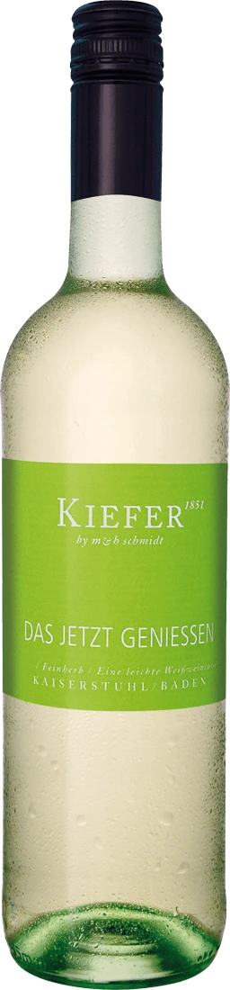 Kiefer Weißwein Das Jetzt Genießen 2022 2 Kiefer Weißwein Das Jetzt Genießen 2022