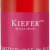 Kiefer Roséwein Schmetterlinge Im Bauch 2023 1 Kiefer Roséwein Schmetterlinge Im Bauch 2023 -EBROSIA Verkäufe 008288 Kiefer Rose Schmetterlinge im Bauch l