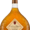 Clés Des Ducs Armagnac V.S.O.P. 0,7l -EBROSIA Verkäufe 008632 Armagnac Cles des Ducs l