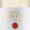 Santa Cristina Bianco IGT 2022 -EBROSIA Verkäufe 008642 Santa Cristina Bianco Umbria IGT l