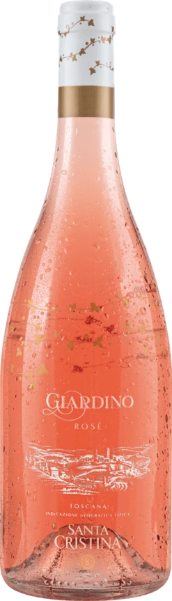 Santa Cristina Rosato IGT 2022