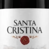 Santa Cristina Rosso IGT 2022