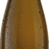 Thörle Riesling Genusstropfen 2023
