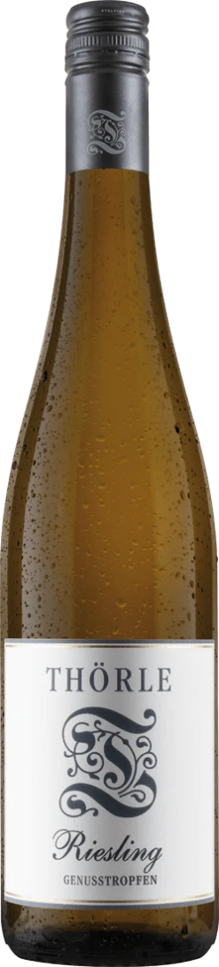 Thörle Riesling Genusstropfen 2023