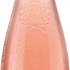 Ambroisie Rosé D'Anjou AOC 2022 -EBROSIA Verkäufe 008708 Rose dAnjou Ambroisie AOC l