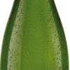 Jaillance Clairette De Die Impériale Tradition