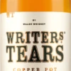 Writers Tears Copper Pot Irish Whiskey 0,7l