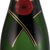 Moët & Chandon Champagner Impérial 2 Moët & Chandon Champagner Impérial -EBROSIA Verkäufe 008854 Moet Chandon Champagner Imperial l