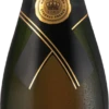 Moët & Chandon Champagner Rosé Impérial -EBROSIA Verkäufe 008980 Moet Chandon Champagner Rose Imperial l