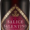 Torrevento Salice Salentino Rosso DOC 2020 -EBROSIA Verkäufe 009044 Salice Salentino Rosso l