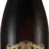 Antiche Terre Il Sommo Rosso IGT 2020 -EBROSIA Verkäufe 009152 Antiche Terre Il Sommo Rosso l