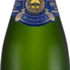 Heidsieck Champagner Blue Top -EBROSIA Verkäufe 009156 Heidsieck Blue Top l