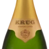 Krug Champagner Brut Grande Cuvée -EBROSIA Verkäufe 009158 Krug Grande Cuvee Brut l