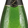 Lanson Champagner Black Label -EBROSIA Verkäufe 009159 Lanson Black Label l