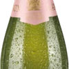 Lanson Champagner Rosé -EBROSIA Verkäufe 009160 Lanson Rose Champagner l