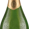 Perrier-Jouët Champagner Grand Brut -EBROSIA Verkäufe 009170 Perrier Jouet Grand Brut Champagner l