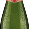 Piper-Heidsieck Champagner Brut -EBROSIA Verkäufe 009171 Piper Heidsieck Brut l