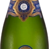 Pommery Champagner Brut Royal 1 Pommery Champagner Brut Royal -EBROSIA Verkäufe 009173 Pommery Brut Royal l