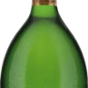 R De Ruinart Champagner -EBROSIA Verkäufe 009174 R de Ruinart l
