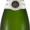 Veuve Cliquot Champagner Demi Sec -EBROSIA Verkäufe 009181 Veuve Cliquot Demi Sec l