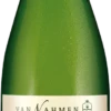 Van Nahmen Cidre 4 % Vol. -EBROSIA Verkäufe 009268 Van Nahmen Cidre l