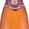 Bauget-Jouette Champagner Rosé Brut 1 Bauget-Jouette Champagner Rosé Brut -EBROSIA Verkäufe 009329 Champagner Bauget Jouette Brut Rose l