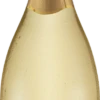 Colli Vicentini Dolce Giulietta Vino Spumante -EBROSIA Verkäufe 009373 Prosecco Giulietta l