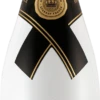Moët & Chandon Champagner Ice Impérial -EBROSIA Verkäufe 009382 Moet Chandon Ice Imperial l