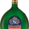 Juliusspital Riesling Würzburger Stein VDP.Erste Lage 2022 -EBROSIA Verkäufe 009510 Juliusspital Riesling Wuerzstein ohne Medai