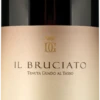 Antinori Tenuta Guado Al Tasso Il Bruciato DOC 2021 -EBROSIA Verkäufe 009517 Antinori Tenuta Guado l