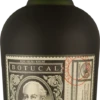 Botucal Reserva Exclusiva Rum 0,7l 1 Botucal Reserva Exclusiva Rum 0,7l -EBROSIA Verkäufe 009560 Ron Botucal Reserva Rum l