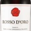 Paladin Rosso D'Oro IGP 2022 -EBROSIA Verkäufe 009574 Paladin Rosso dOro l