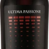 Vigneti Del Salento ULTIMA PASSIONE IGT 2023 -EBROSIA Verkäufe 009685 Sangiovese Ultima Passion l